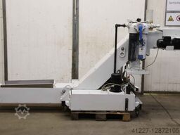 Knoll 240 S-1