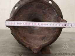 unbekannt Hub 240 mm