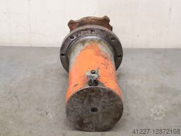 unbekannt Hub 240 mm