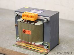 Schad Sintec ISK-ST 630