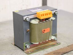 Schad Sintec ISK-ST 630