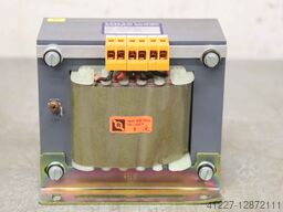 Schad Sintec ISK-ST 630