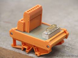 Weidmüller RSSD 123436