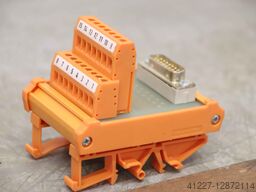 Weidmüller RSSD 123436