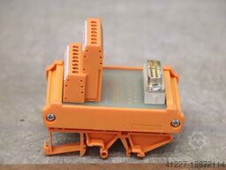 Weidmüller RSSD 123436