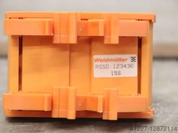 Weidmüller RSSD 123436