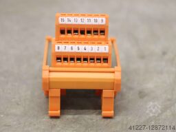 Weidmüller RSSD 123436