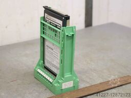 pilz ELBA-electric P10 APS ESPS835515/X