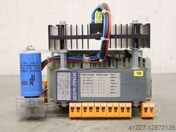 Schad Sintec ISK-DK 30.32