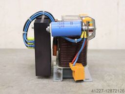 Schad Sintec ISK-DK 30.32