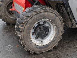 Manitou MT 625 H