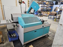 Berg & Schmid GBS 250 VA-I