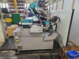 Berg & Schmid GBS 250 VA-I