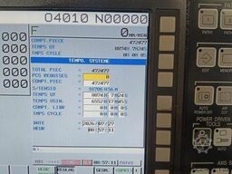 STAR Micronics SR-20RIV type B
