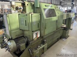 GILDEMEISTER GS20/6