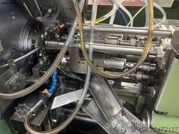 GILDEMEISTER GS20/6