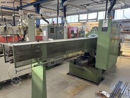 GILDEMEISTER GS20/6