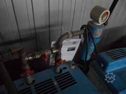 Buran DSM SP 0020 A/301