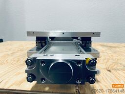 Tünkers LE100-200 VRL SB T02