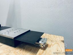 Tünkers LE100-200 VRL SB T02