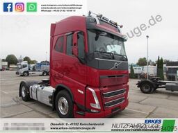 VOLVO FH 4x2T Luftfederung