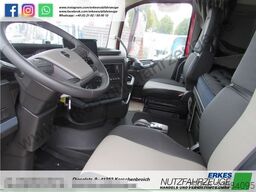 VOLVO FH 4x2T Luftfederung