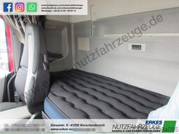 VOLVO FH 4x2T Luftfederung