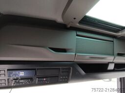 MAN TGS 33.520 6x6 BL RADSTAND 3900mm Sofort Verfügb