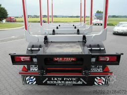 PAVIC HTA 27 68 Blatt/Blatt 3-Achser Schemel OPTIPA H...