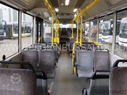 MAN Lion's City/Airco