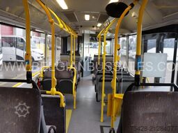 MAN Lion's City/Airco