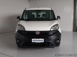 FIAT Doblo Kombi
