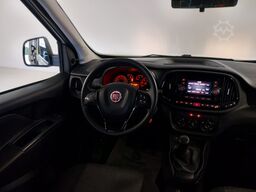 FIAT Doblo Kombi