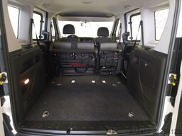 FIAT Doblo Kombi