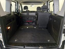 FIAT Doblo Kombi