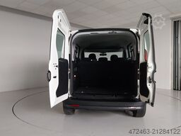 FIAT Doblo Kombi