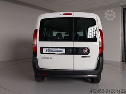 FIAT Doblo Kombi