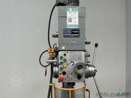 EBA 955, MK4-32mm