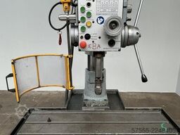 EBA 955, MK4-32mm
