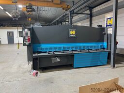 HACO HSLX 3006