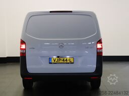 Mercedes-Benz Vito 110 CDI Lang - EURO 6 - Airco - Camera - €...
