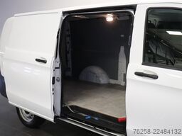 Mercedes-Benz Vito 110 CDI Lang - EURO 6 - Airco - Camera - €...
