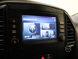 Mercedes-Benz Vito 110 CDI Lang - EURO 6 - Airco - Camera - €...