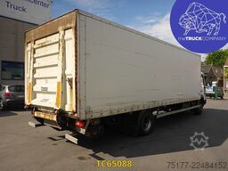 Volvo FL 220