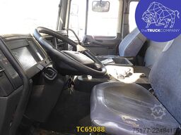 Volvo FL 220