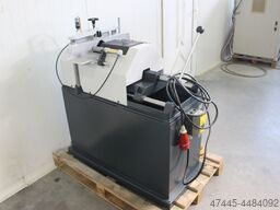 Haffner KL-176