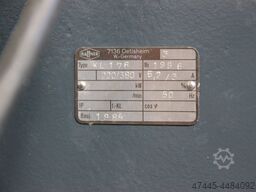 Haffner KL-176