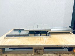 Tünkers LE200-300 VRL SB T024