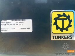 Tünkers LE200-300 VRL SB T024