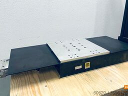 Tünkers LE200-300 VRL SB T024